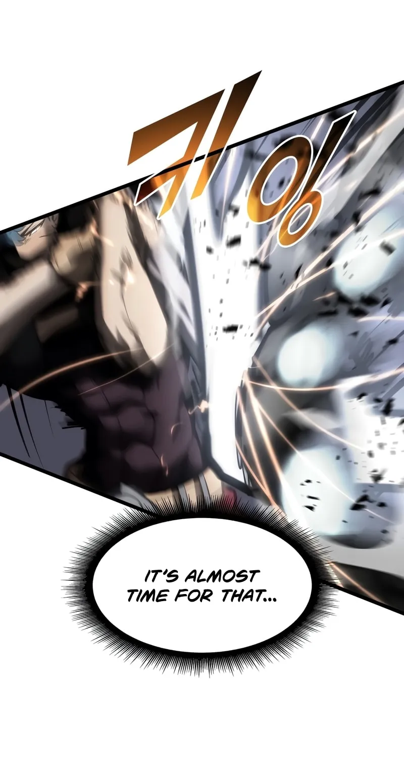 Return of the SSS-Class Ranker Chapter 38 page 83 - 