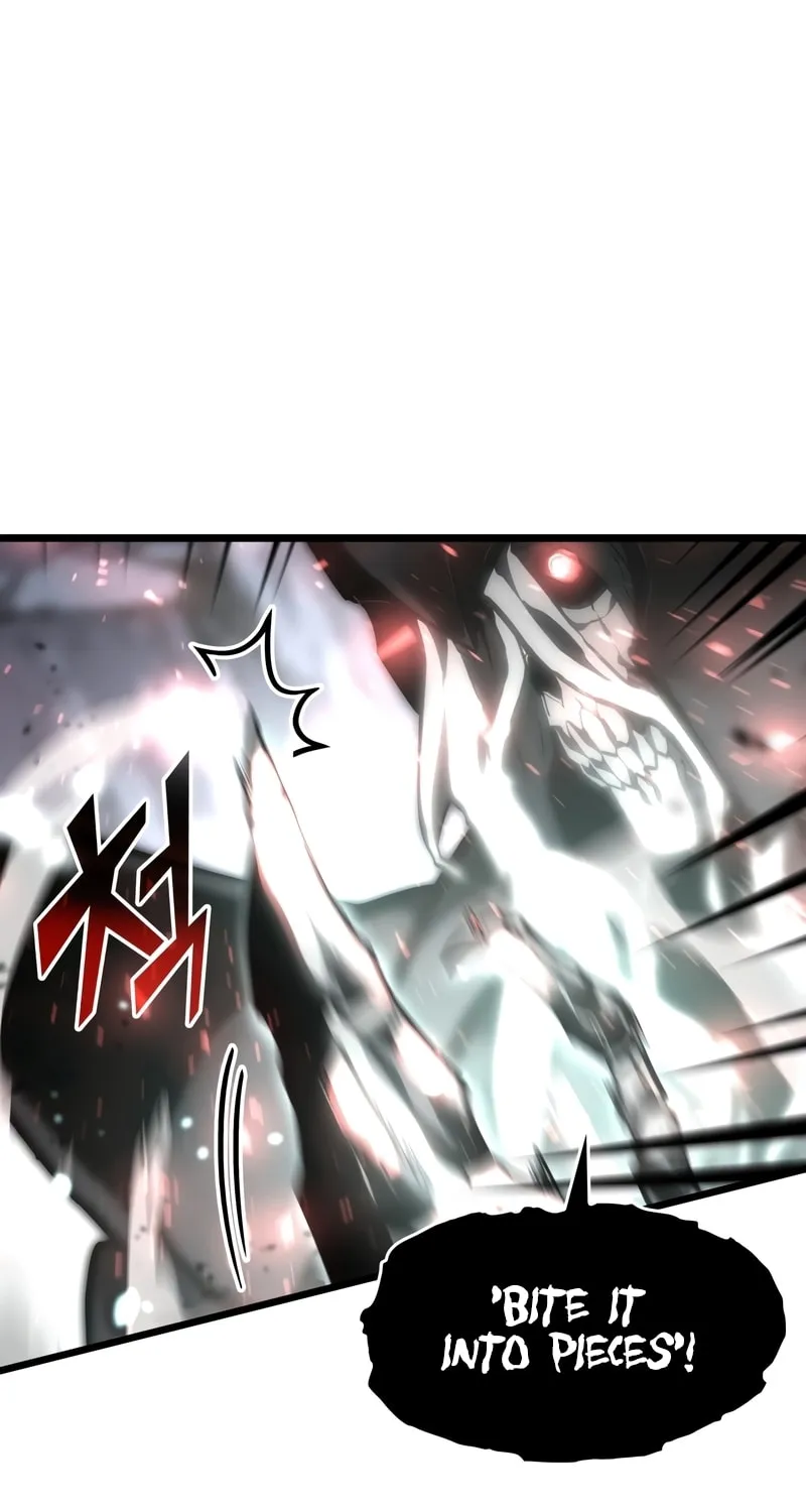 Return of the SSS-Class Ranker Chapter 38 page 84 - 