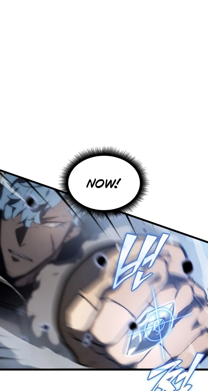Return of the SSS-Class Ranker Chapter 38 page 85 - 