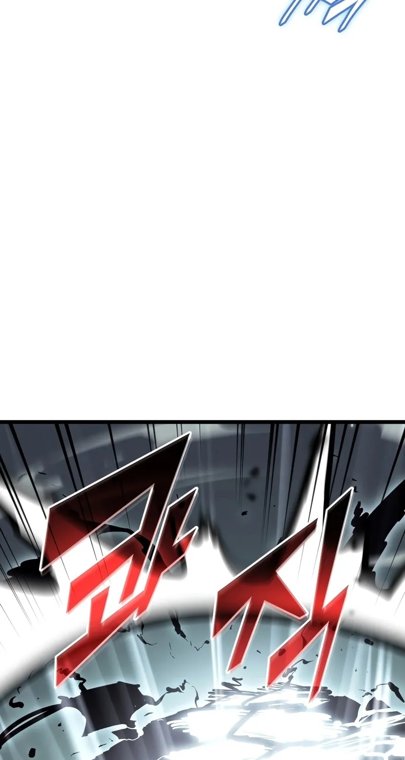 Return of the SSS-Class Ranker Chapter 38 page 86 - 