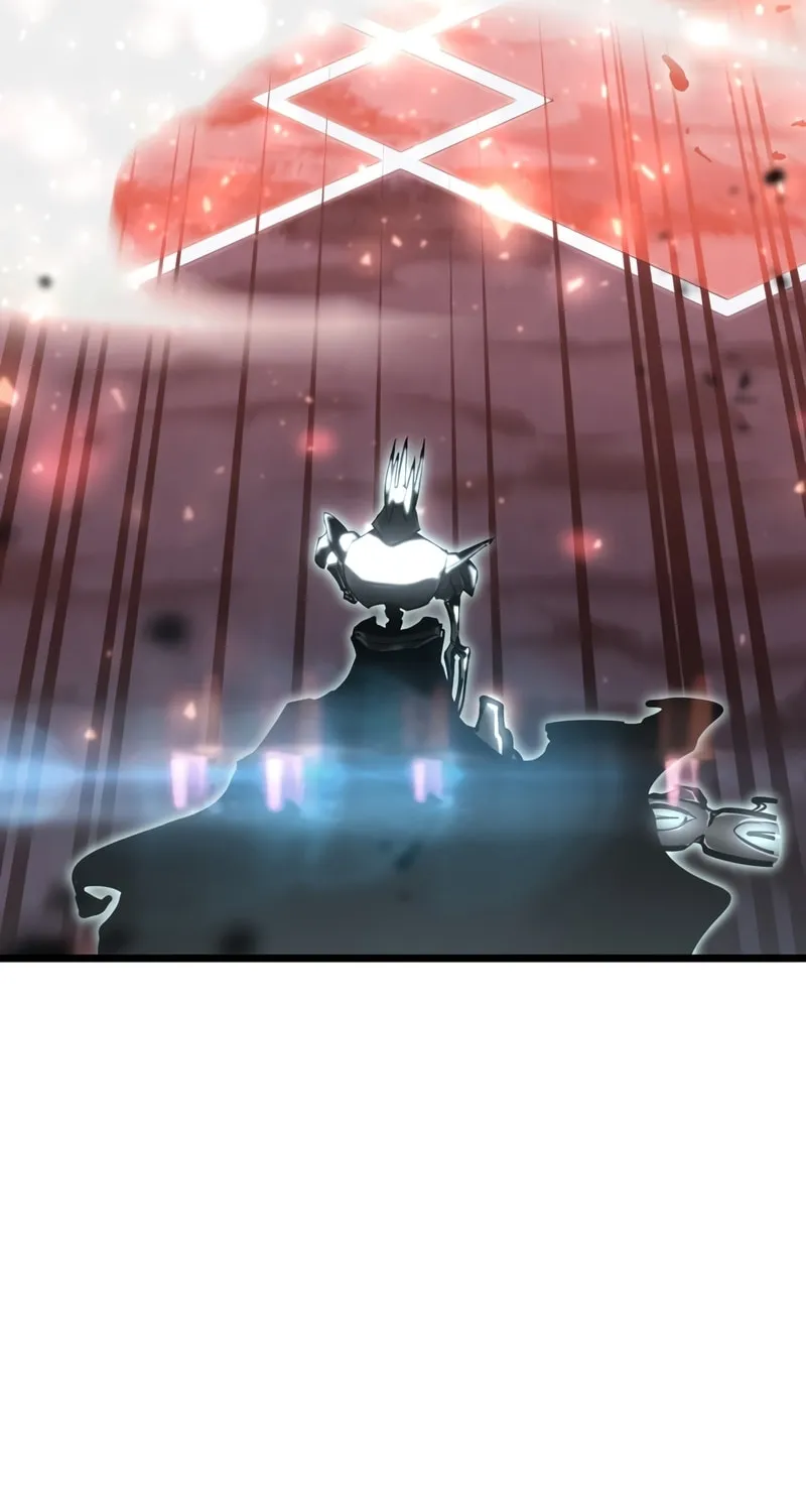 Return of the SSS-Class Ranker Chapter 38 page 89 - 