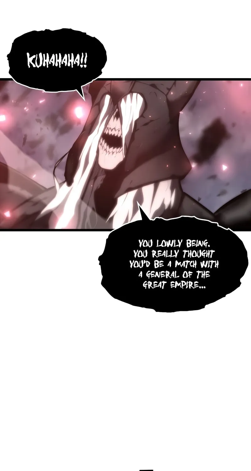 Return of the SSS-Class Ranker Chapter 38 page 90 - 