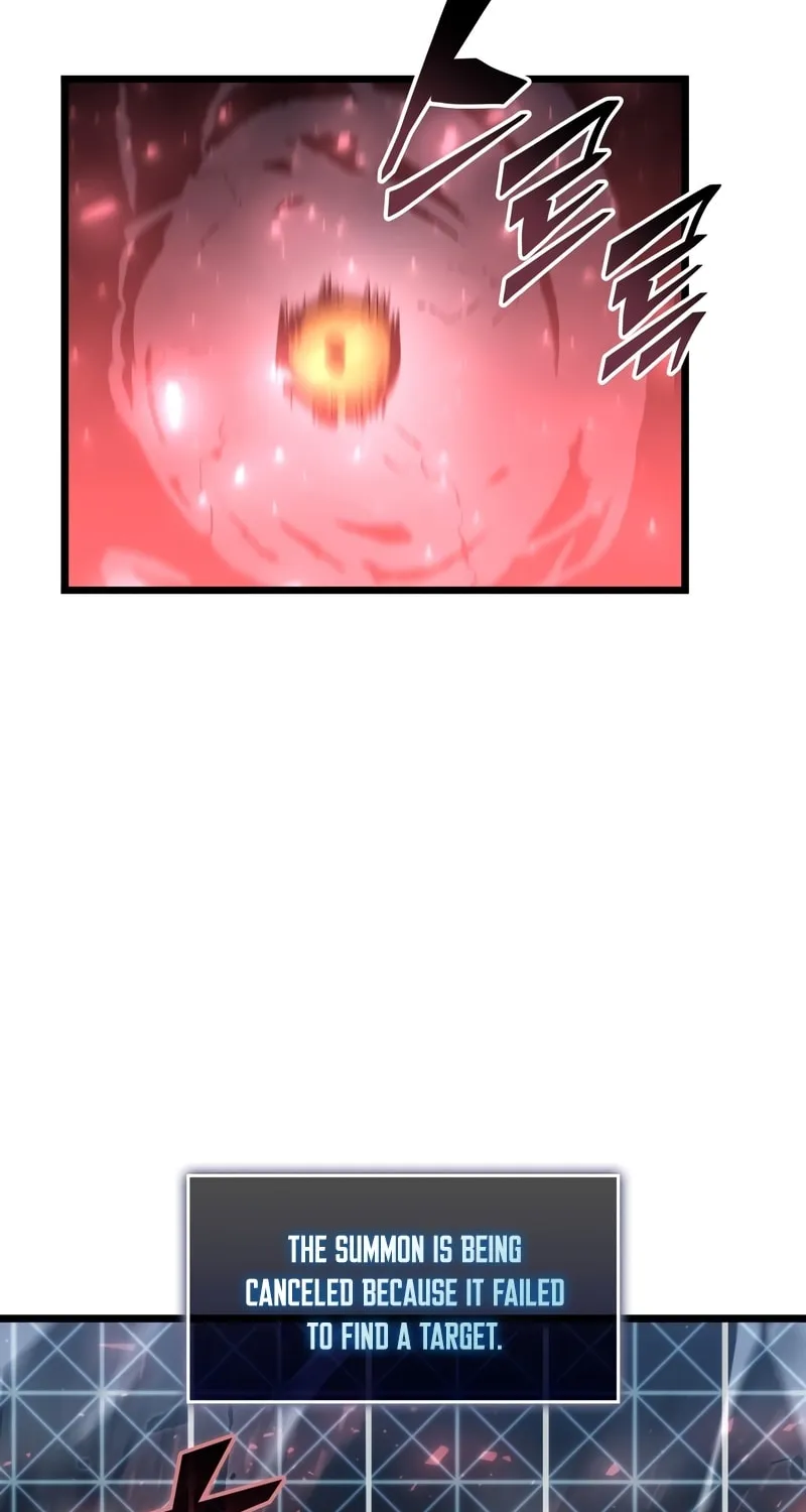 Return of the SSS-Class Ranker Chapter 38 page 91 - 