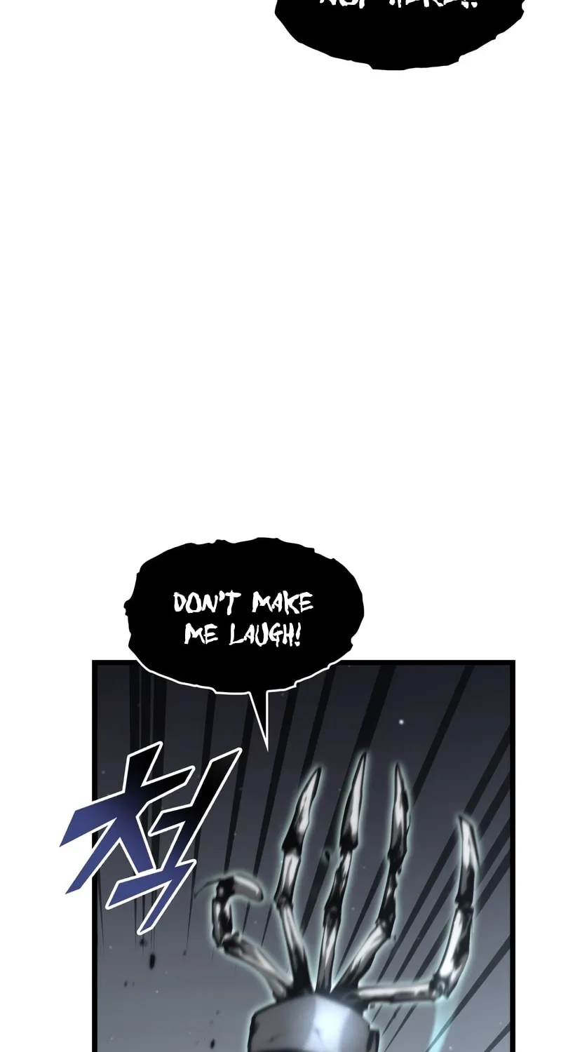 Return of the SSS-Class Ranker Chapter 38 page 93 - 