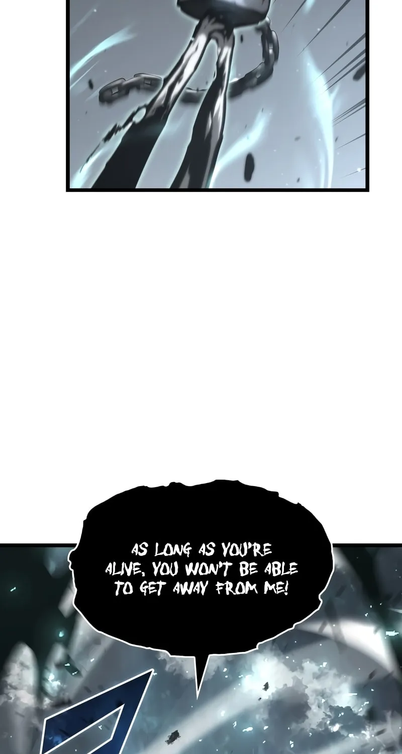 Return of the SSS-Class Ranker Chapter 38 page 94 - 