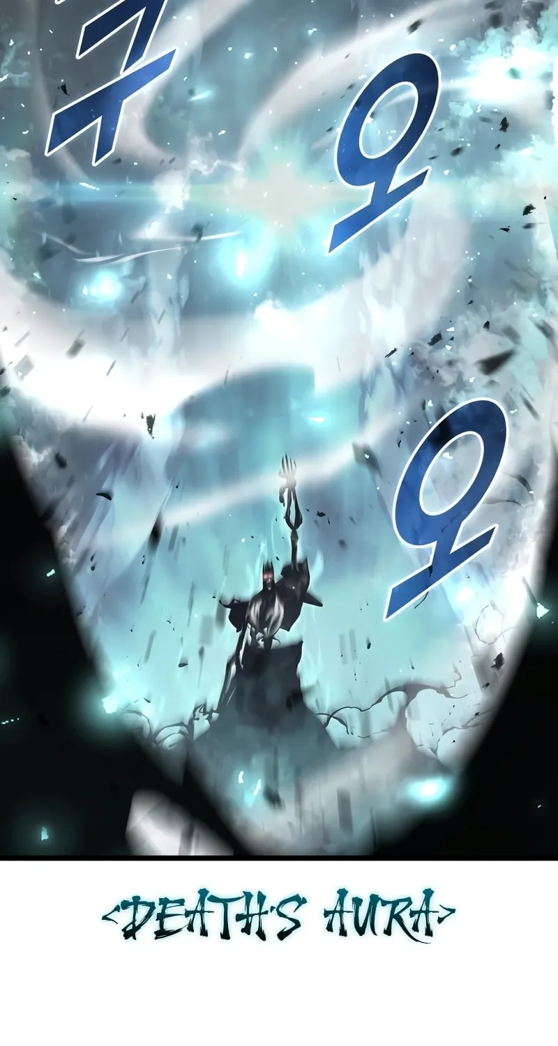 Return of the SSS-Class Ranker Chapter 38 page 95 - 