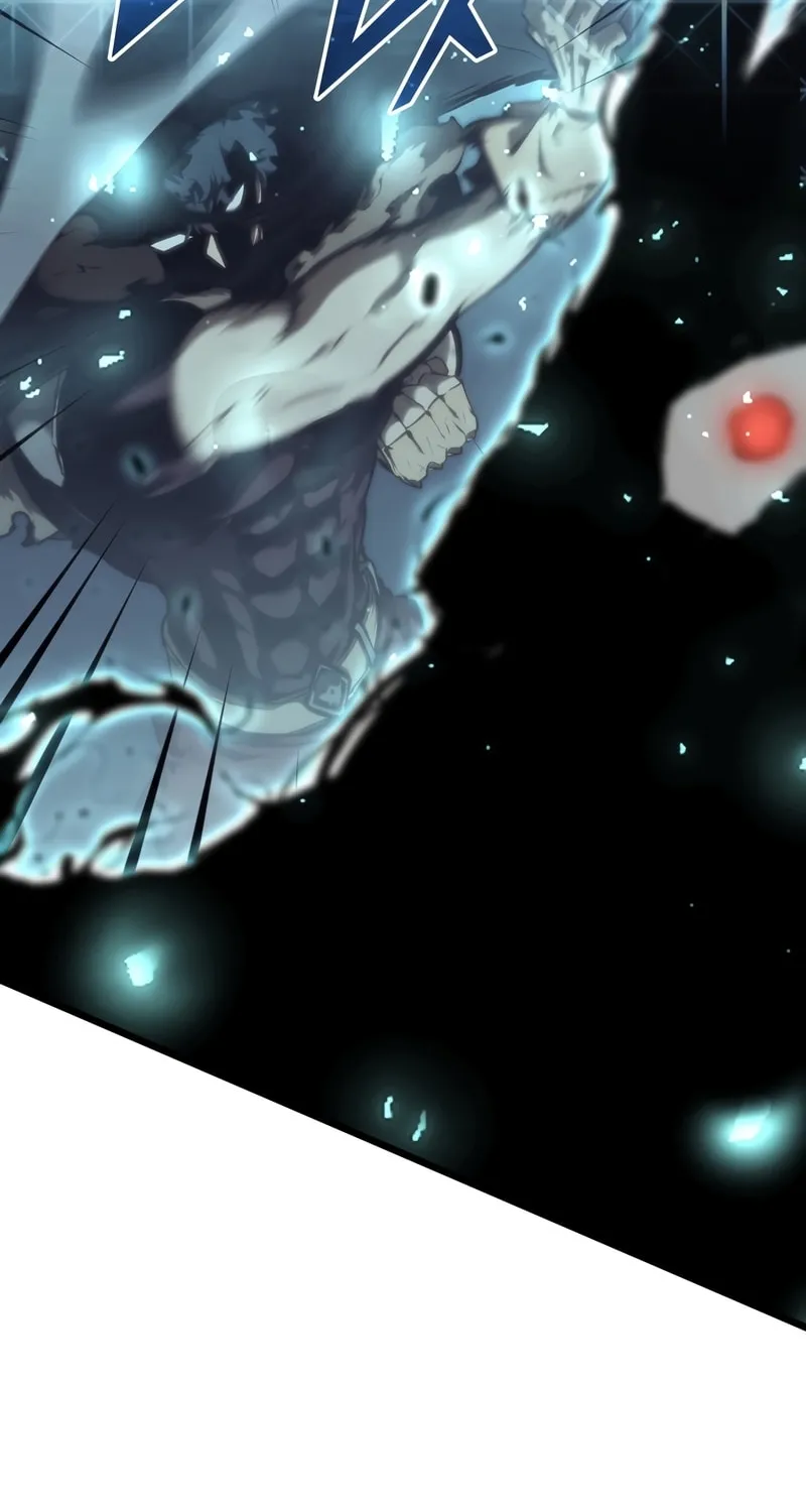 Return of the SSS-Class Ranker Chapter 38 page 97 - 