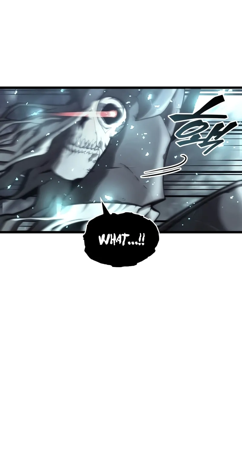 Return of the SSS-Class Ranker Chapter 38 page 98 - 