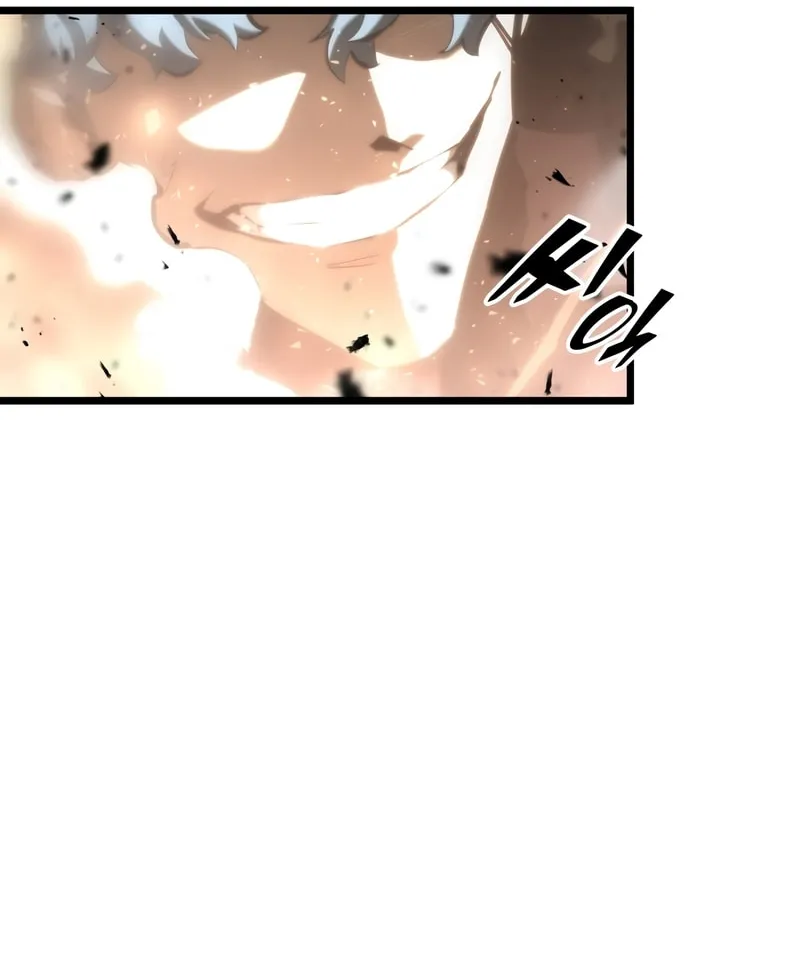Return of the SSS-Class Ranker Chapter 38 page 99 - 