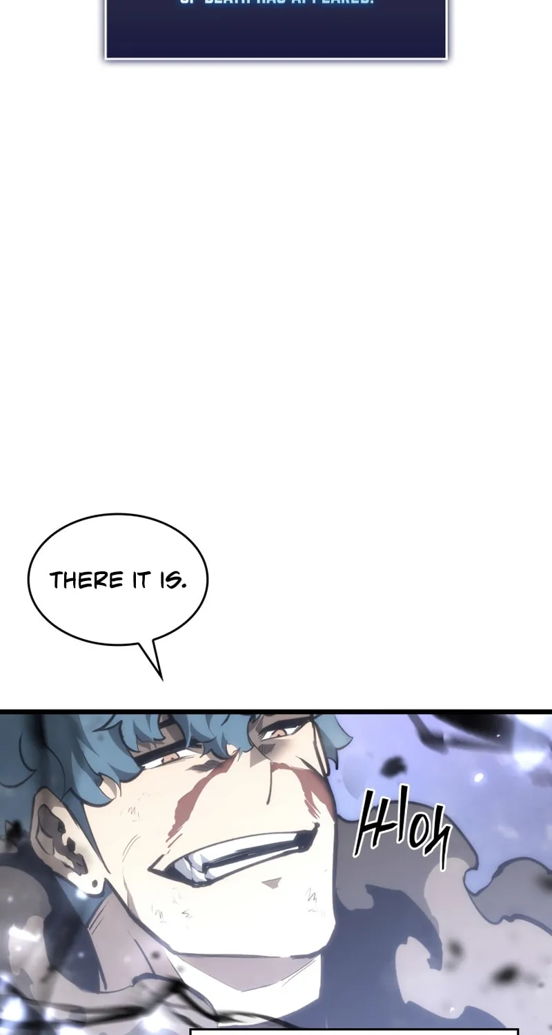 Return of the SSS-Class Ranker Chapter 39 page 102 - 