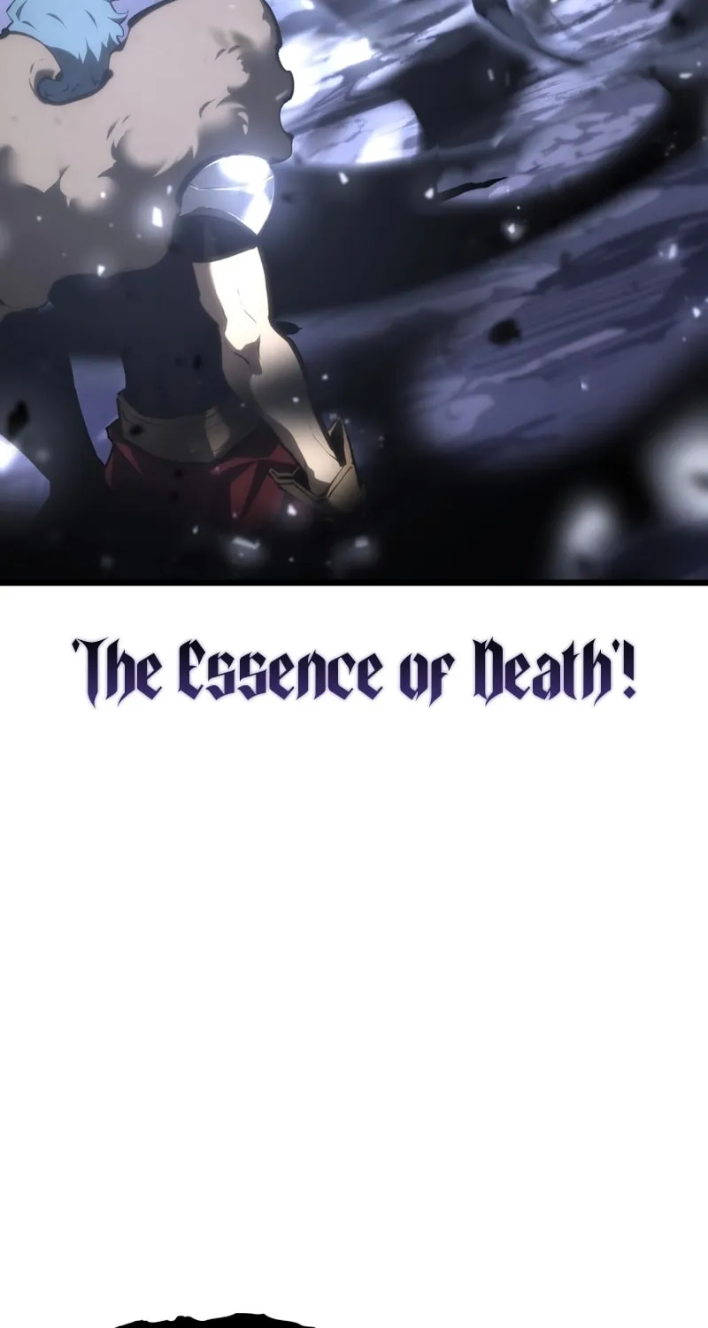 Return of the SSS-Class Ranker Chapter 39 page 104 - 