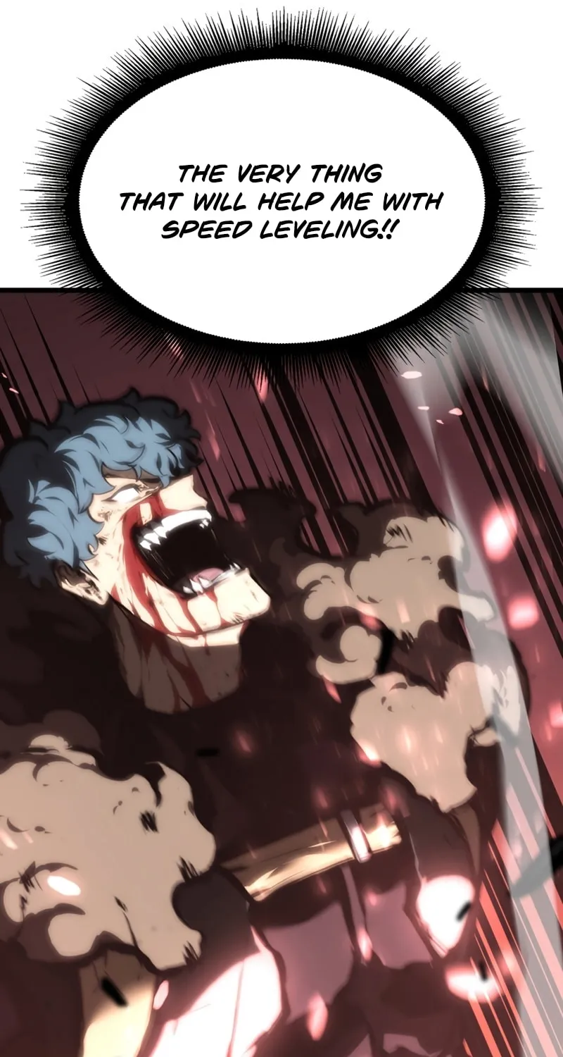 Return of the SSS-Class Ranker Chapter 39 page 109 - 