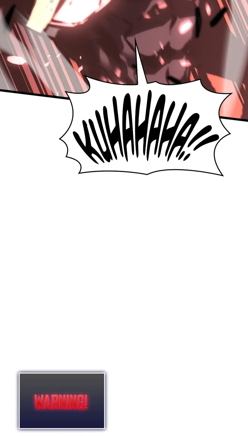 Return of the SSS-Class Ranker Chapter 39 page 110 - 