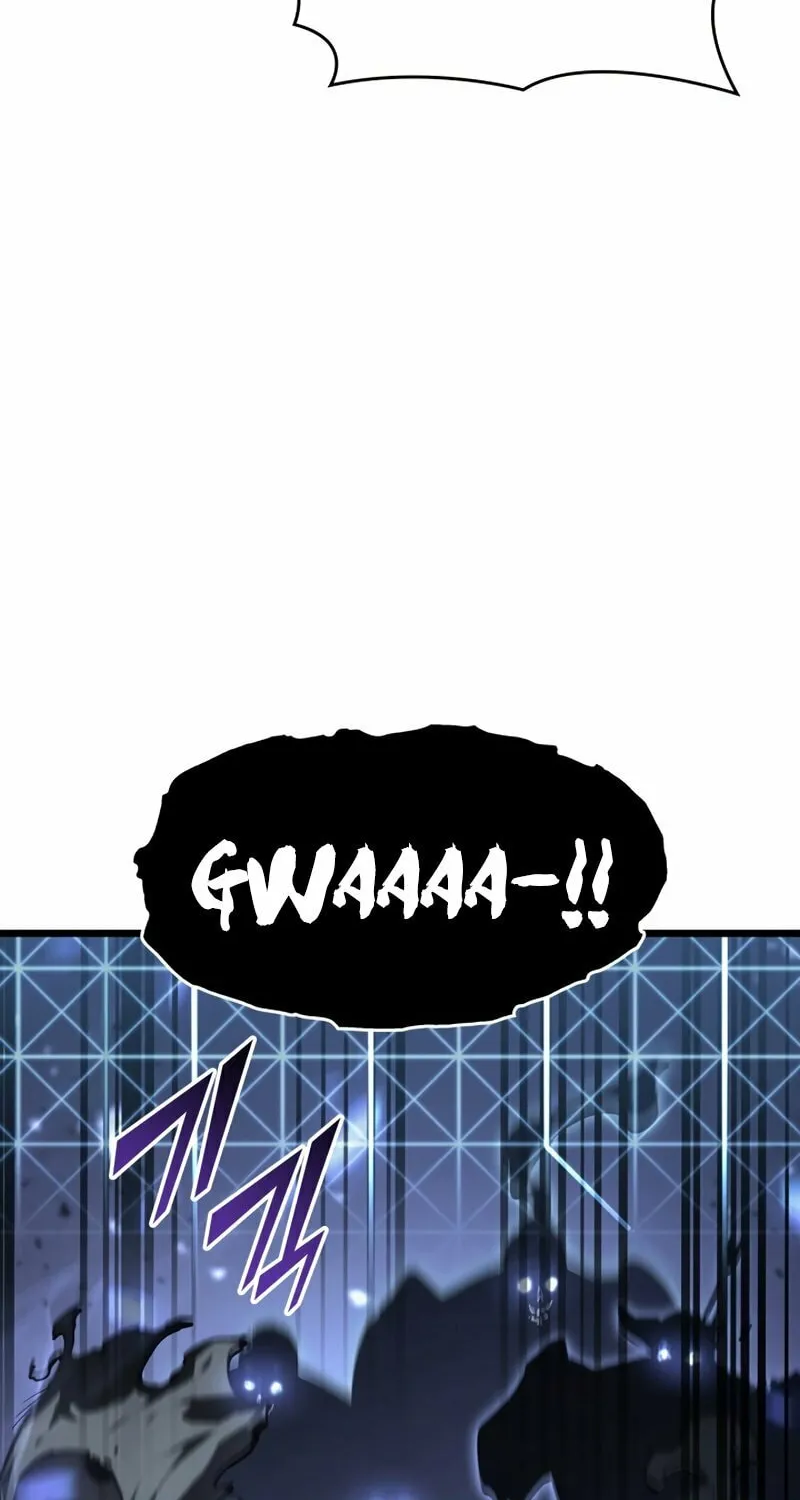 Return of the SSS-Class Ranker Chapter 39 page 112 - 