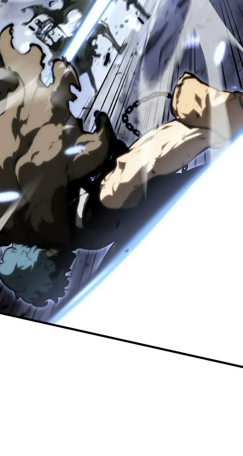 Return of the SSS-Class Ranker Chapter 39 page 115 - 