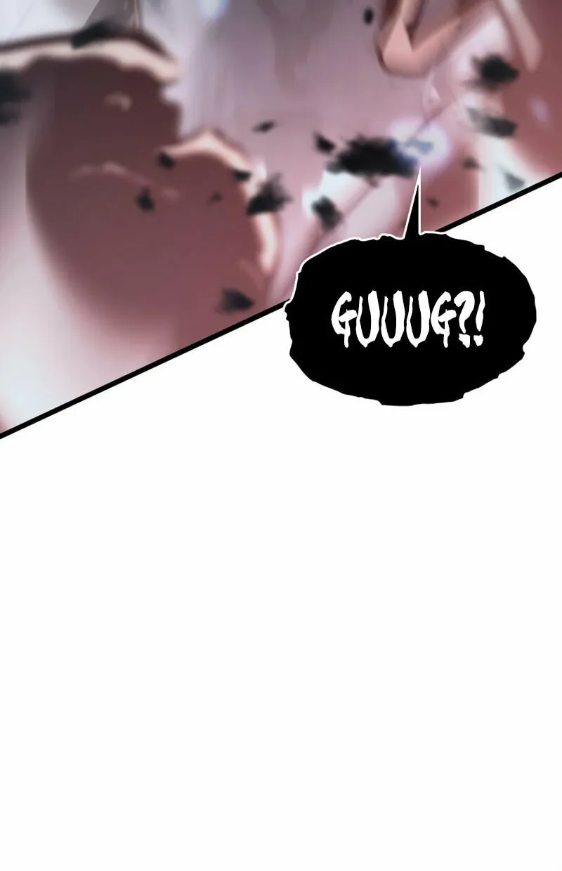 Return of the SSS-Class Ranker Chapter 39 page 117 - 