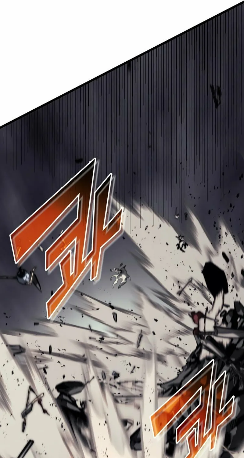 Return of the SSS-Class Ranker Chapter 39 page 118 - 