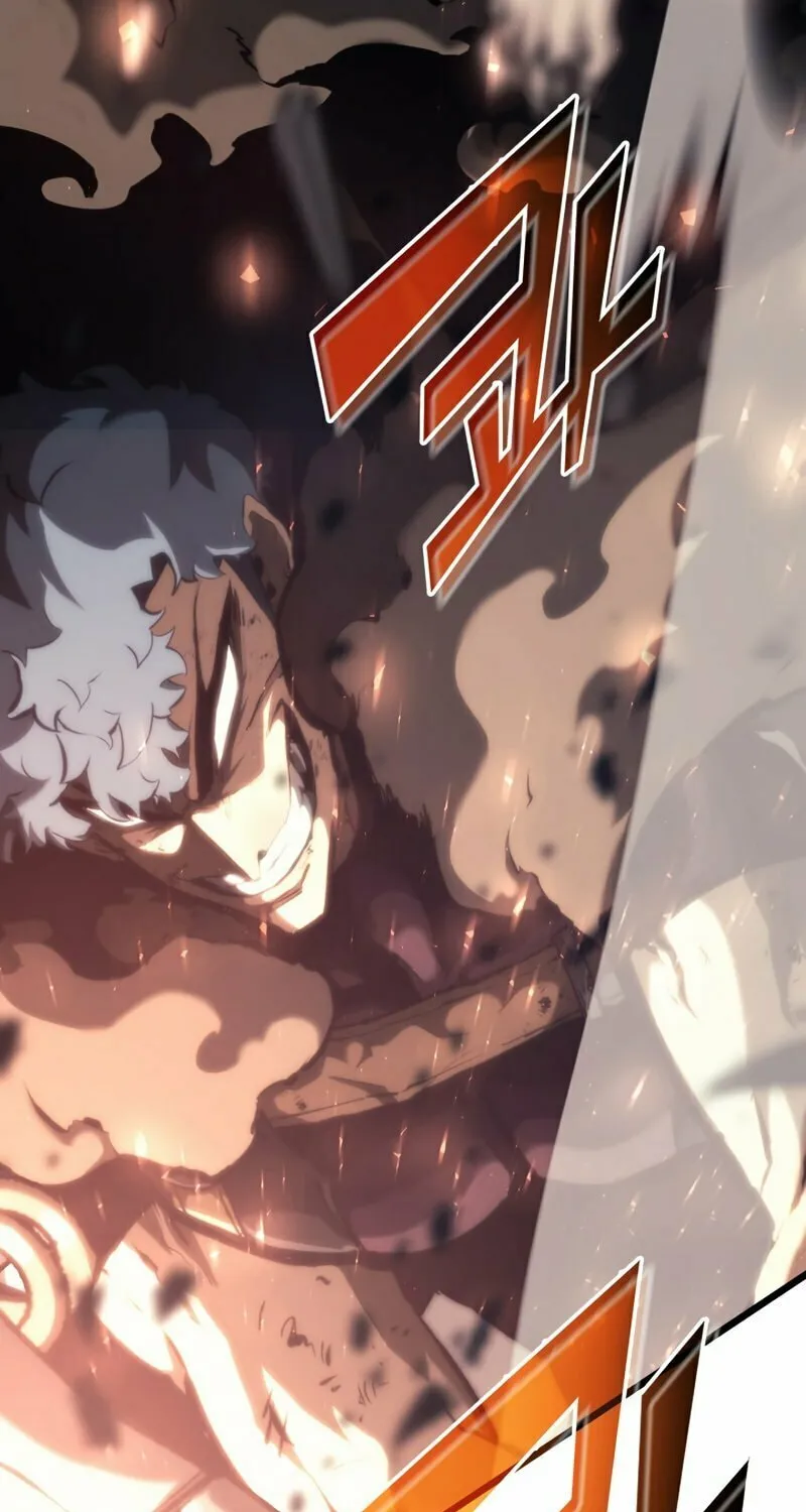 Return of the SSS-Class Ranker Chapter 39 page 120 - 