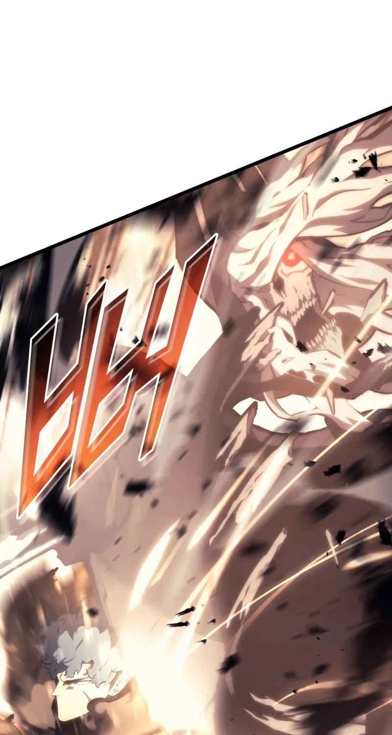 Return of the SSS-Class Ranker Chapter 39 page 3 - 