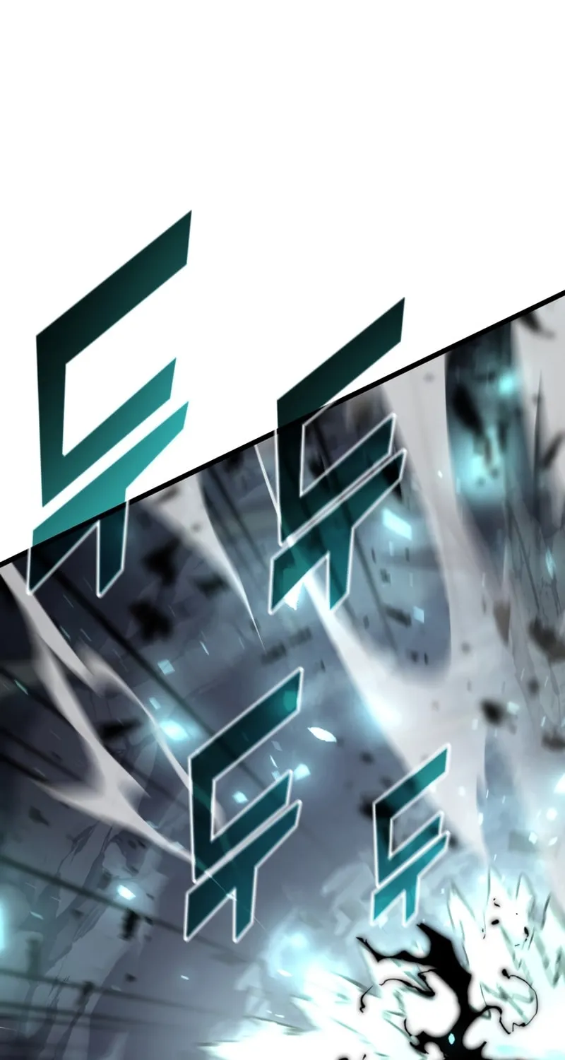 Return of the SSS-Class Ranker Chapter 39 page 28 - 
