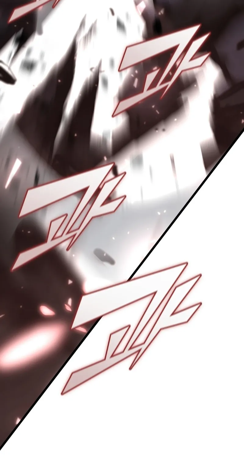 Return of the SSS-Class Ranker Chapter 39 page 35 - 