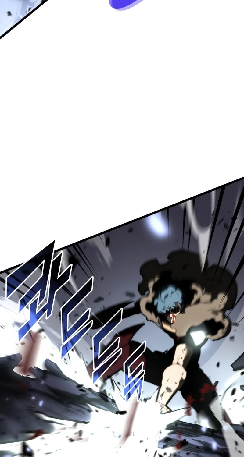 Return of the SSS-Class Ranker Chapter 39 page 39 - 