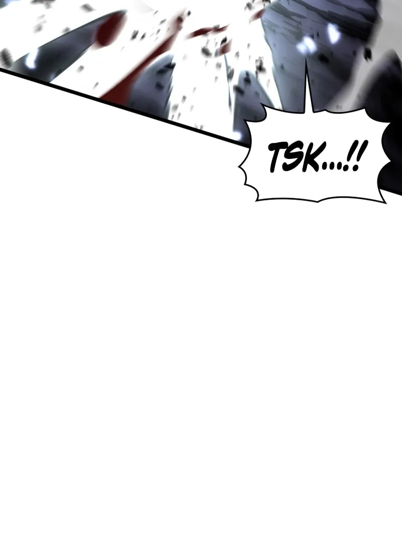 Return of the SSS-Class Ranker Chapter 39 page 40 - 