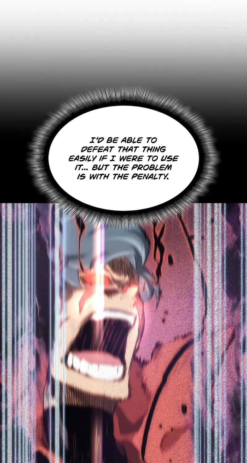 Return of the SSS-Class Ranker Chapter 39 page 46 - 