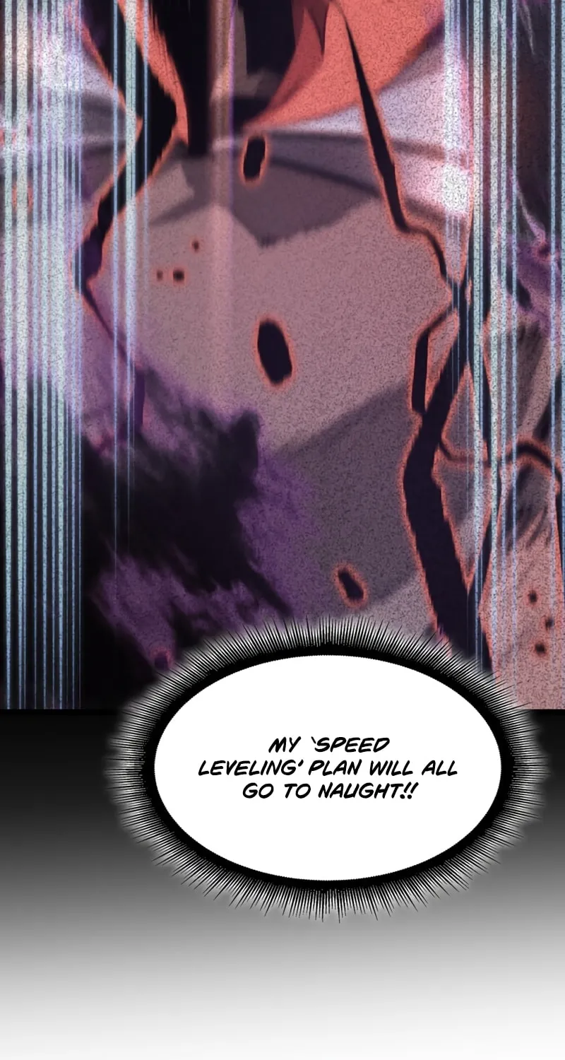 Return of the SSS-Class Ranker Chapter 39 page 47 - 