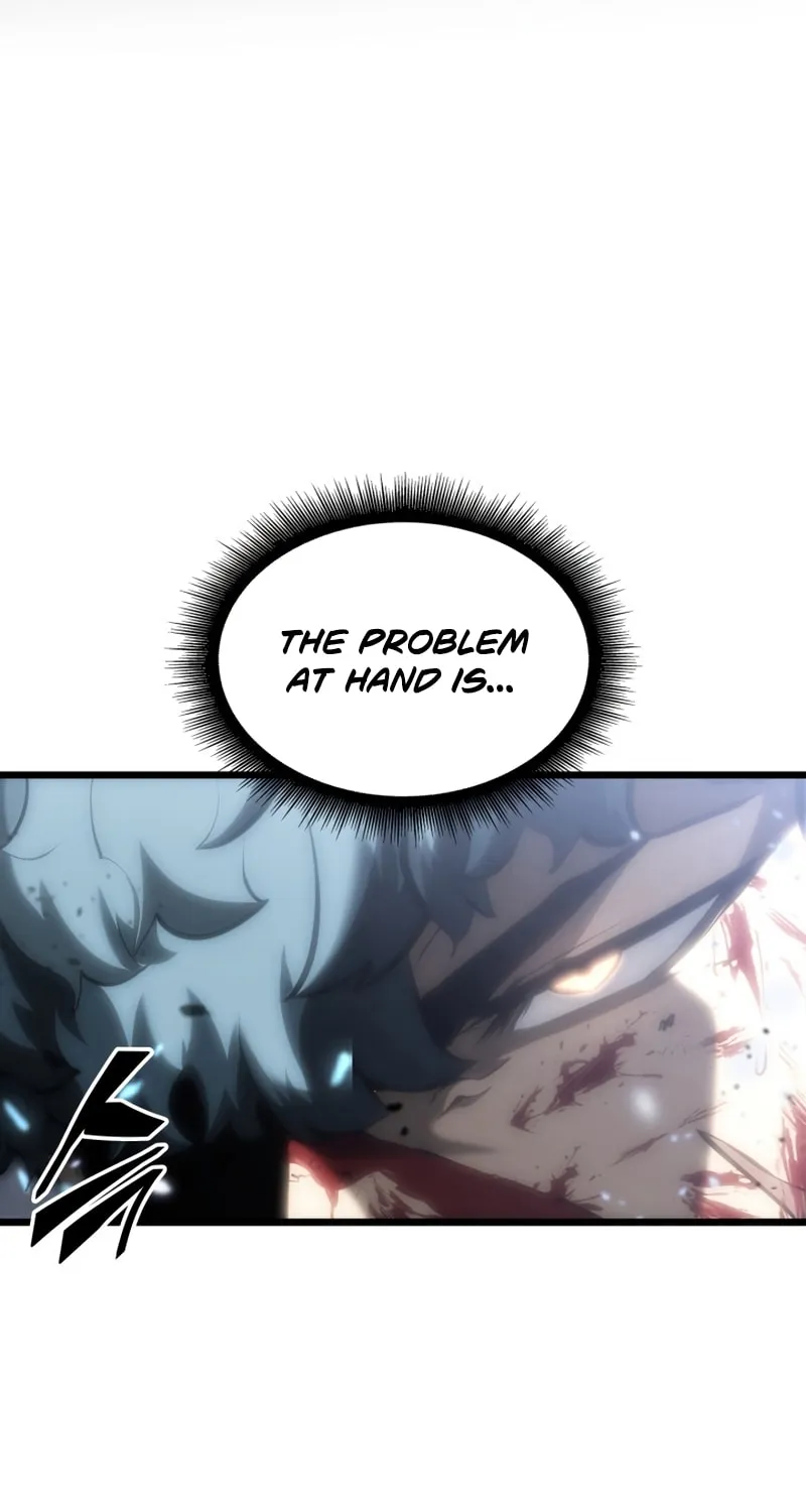 Return of the SSS-Class Ranker Chapter 39 page 48 - 