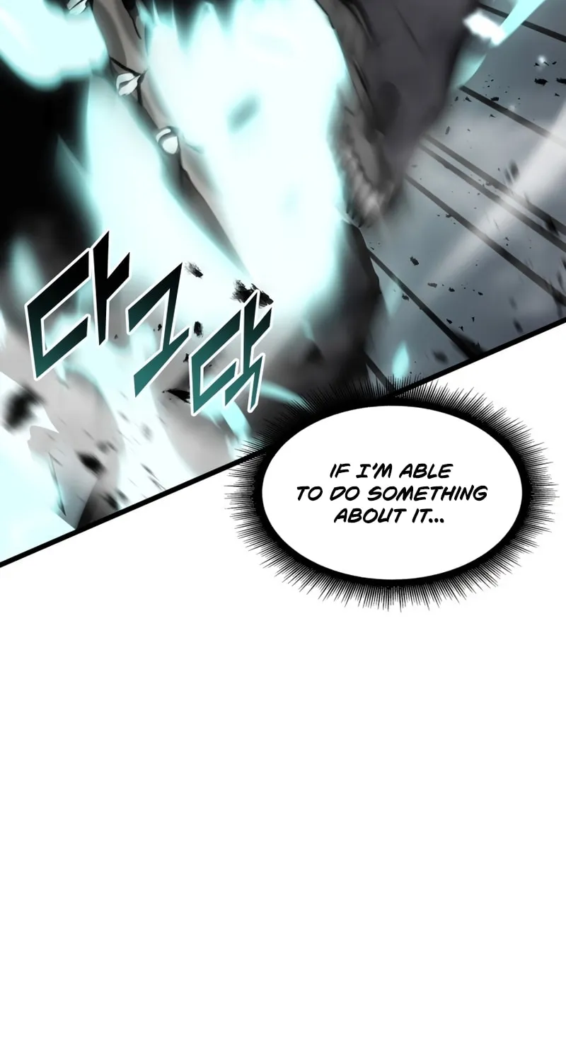 Return of the SSS-Class Ranker Chapter 39 page 50 - 
