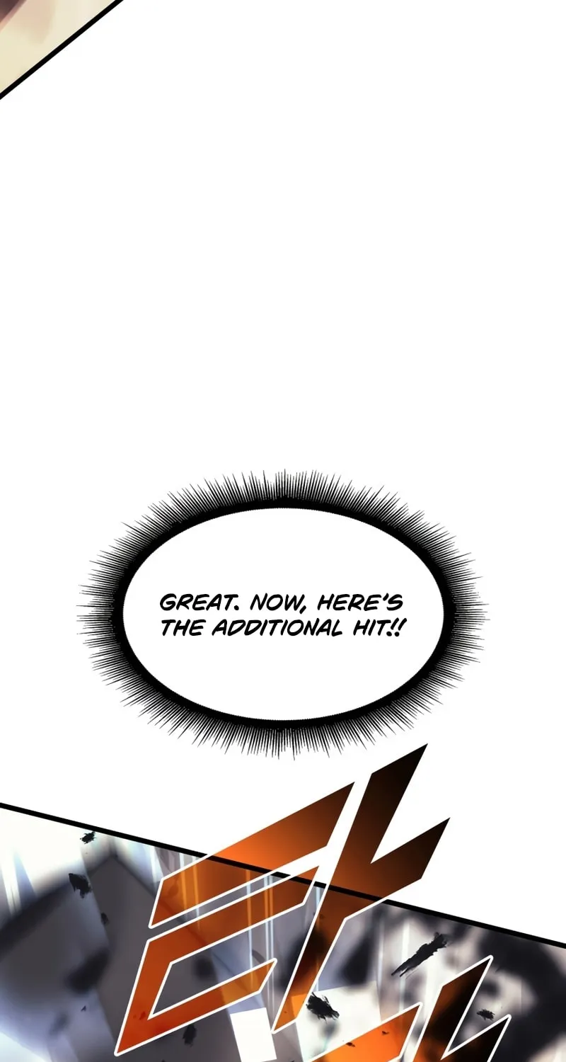 Return of the SSS-Class Ranker Chapter 39 page 6 - 