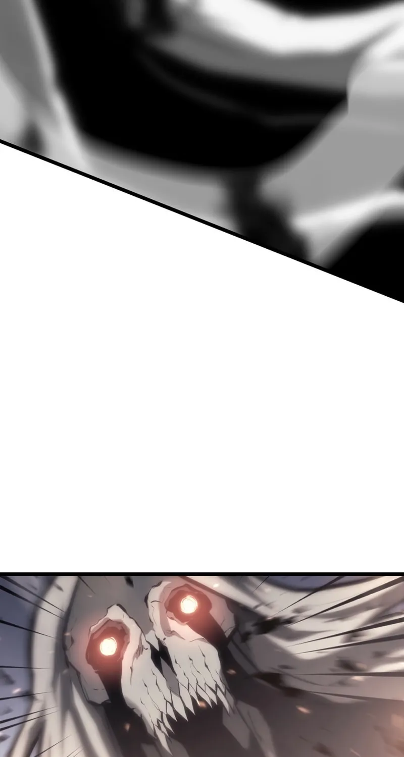 Return of the SSS-Class Ranker Chapter 39 page 54 - 