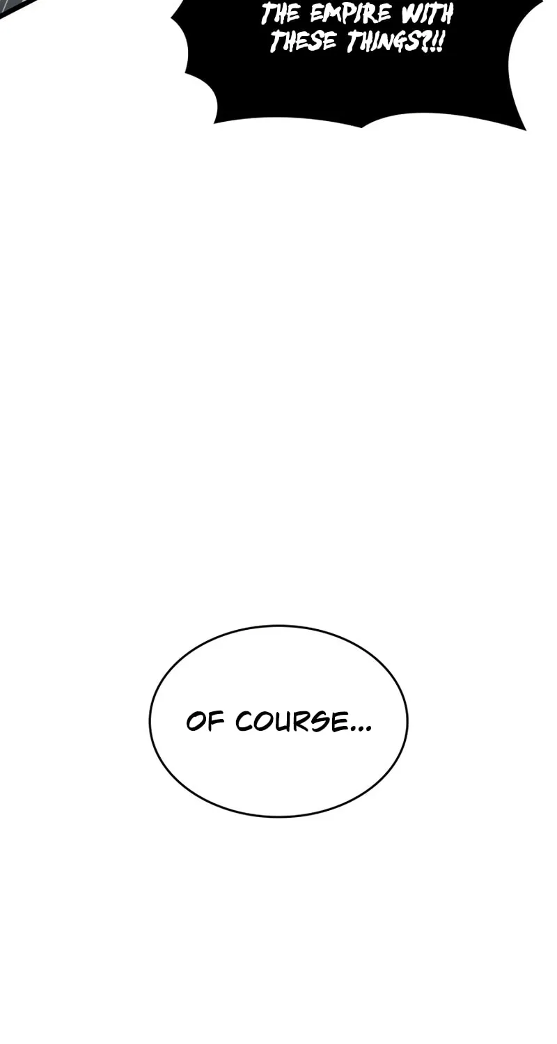 Return of the SSS-Class Ranker Chapter 39 page 57 - 
