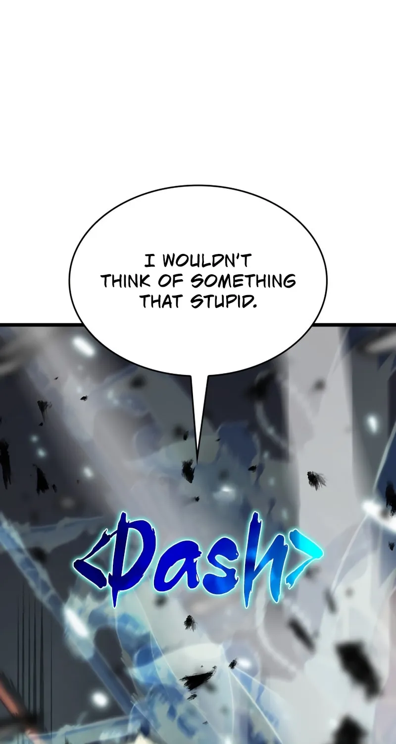 Return of the SSS-Class Ranker Chapter 39 page 58 - 
