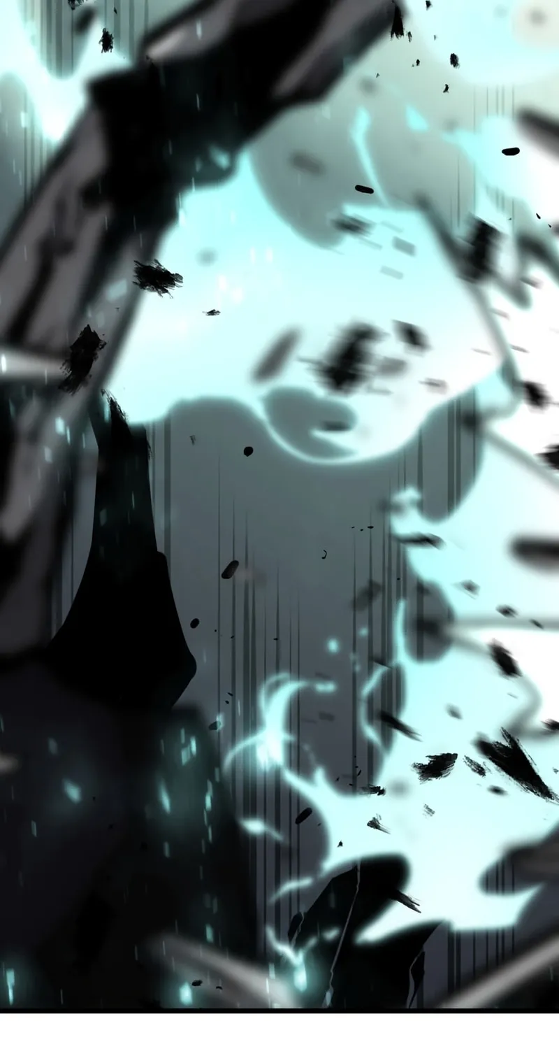 Return of the SSS-Class Ranker Chapter 39 page 60 - 