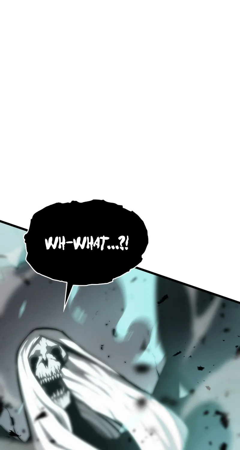 Return of the SSS-Class Ranker Chapter 39 page 61 - 