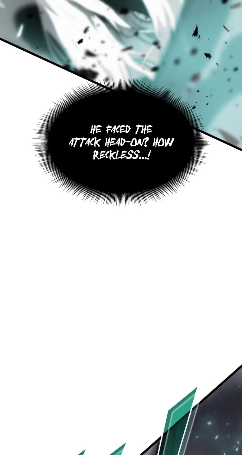 Return of the SSS-Class Ranker Chapter 39 page 62 - 