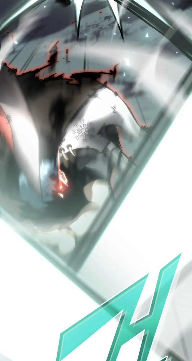 Return of the SSS-Class Ranker Chapter 39 page 64 - 