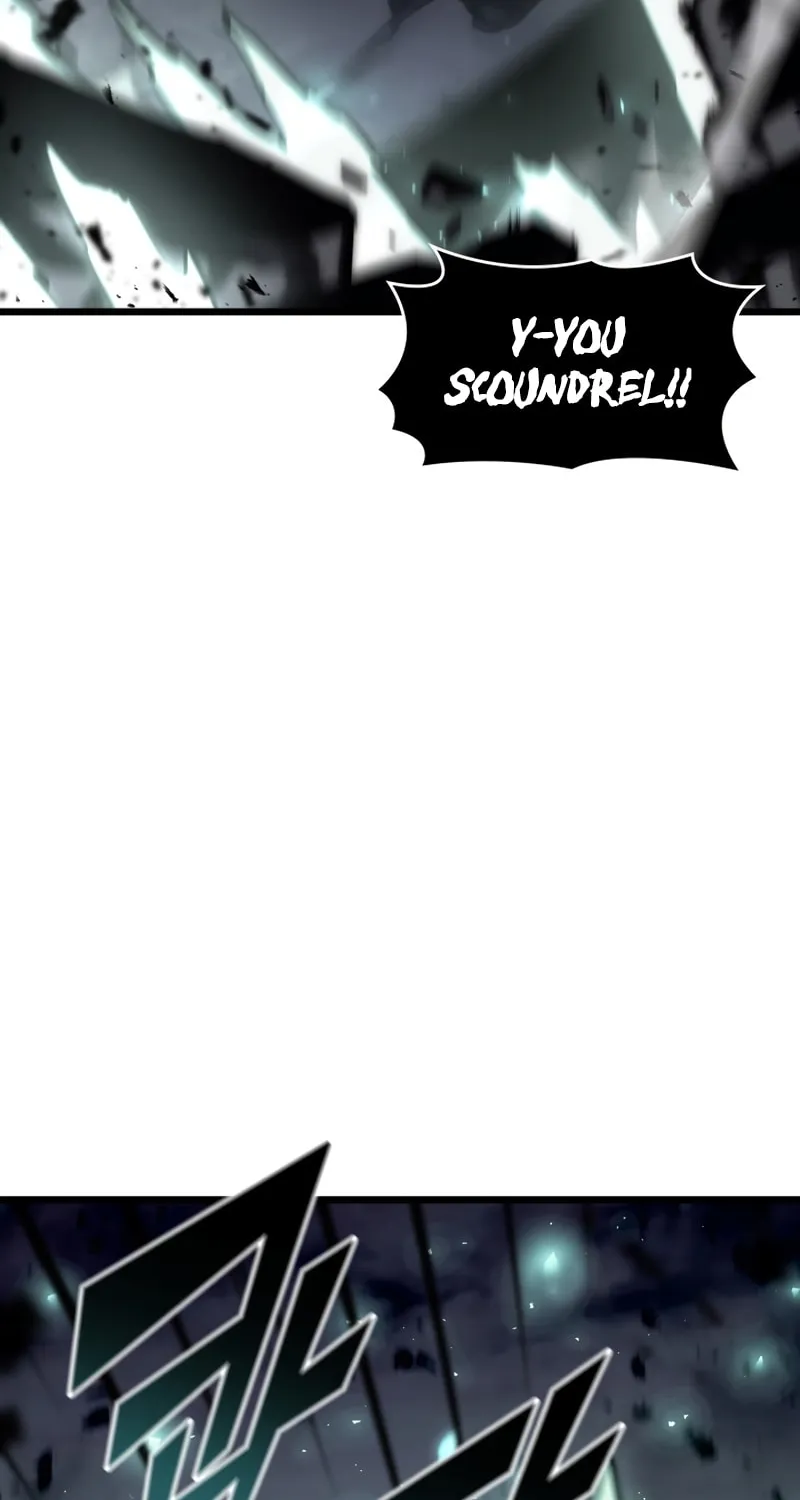 Return of the SSS-Class Ranker Chapter 39 page 66 - 