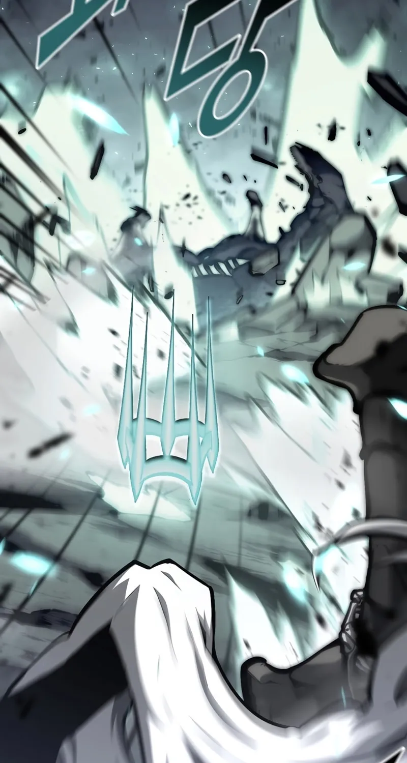 Return of the SSS-Class Ranker Chapter 39 page 67 - 