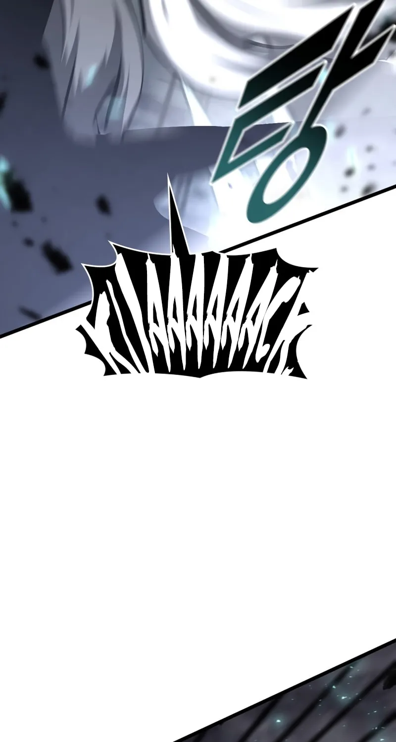 Return of the SSS-Class Ranker Chapter 39 page 68 - 