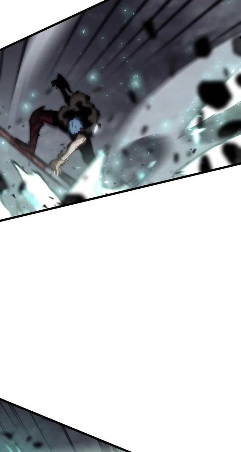 Return of the SSS-Class Ranker Chapter 39 page 69 - 