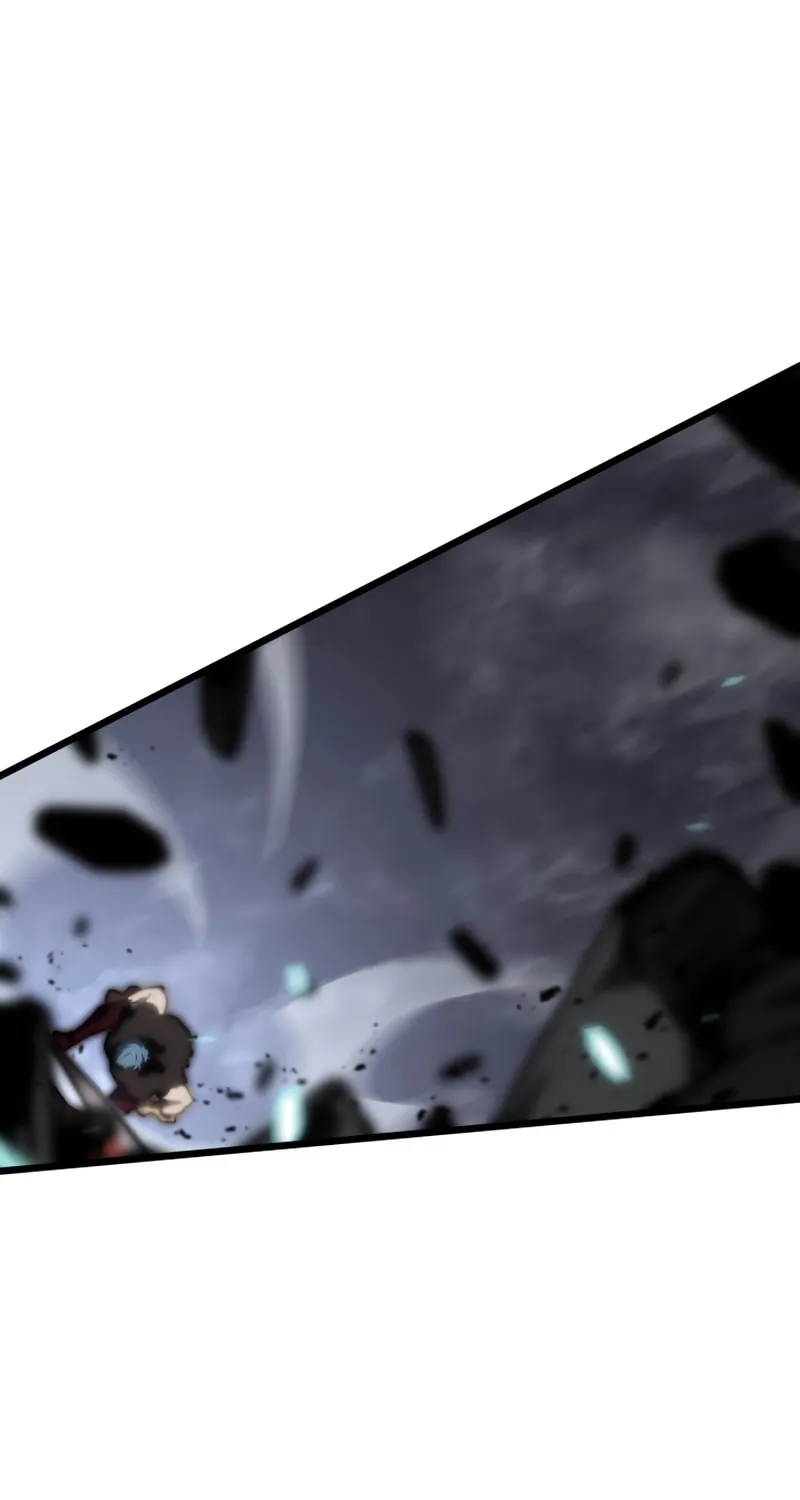 Return of the SSS-Class Ranker Chapter 39 page 71 - 
