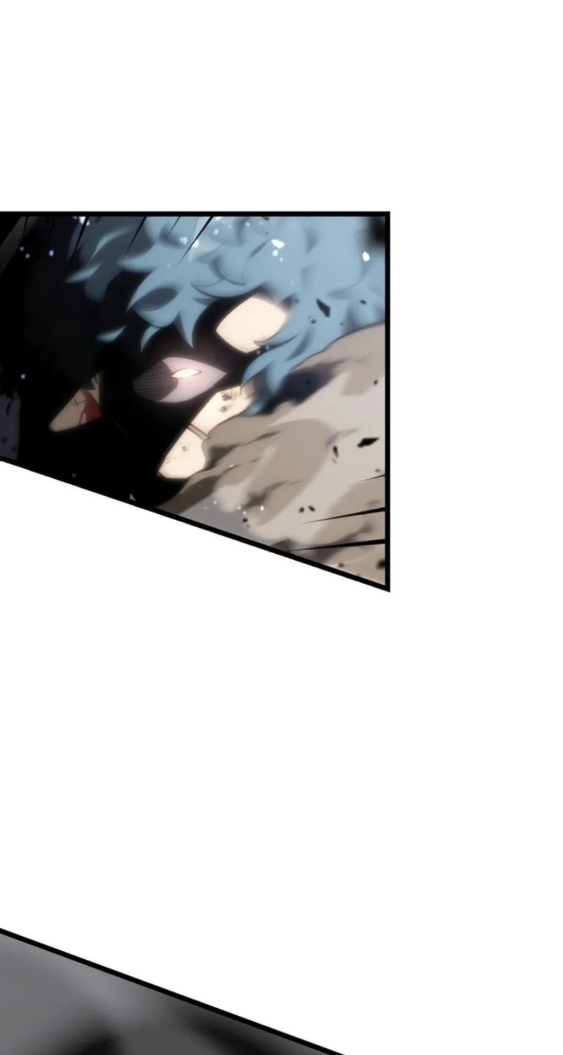 Return of the SSS-Class Ranker Chapter 39 page 72 - 