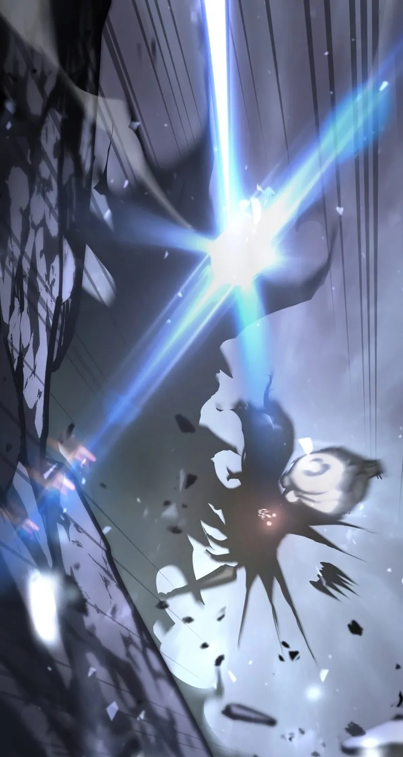 Return of the SSS-Class Ranker Chapter 39 page 74 - 
