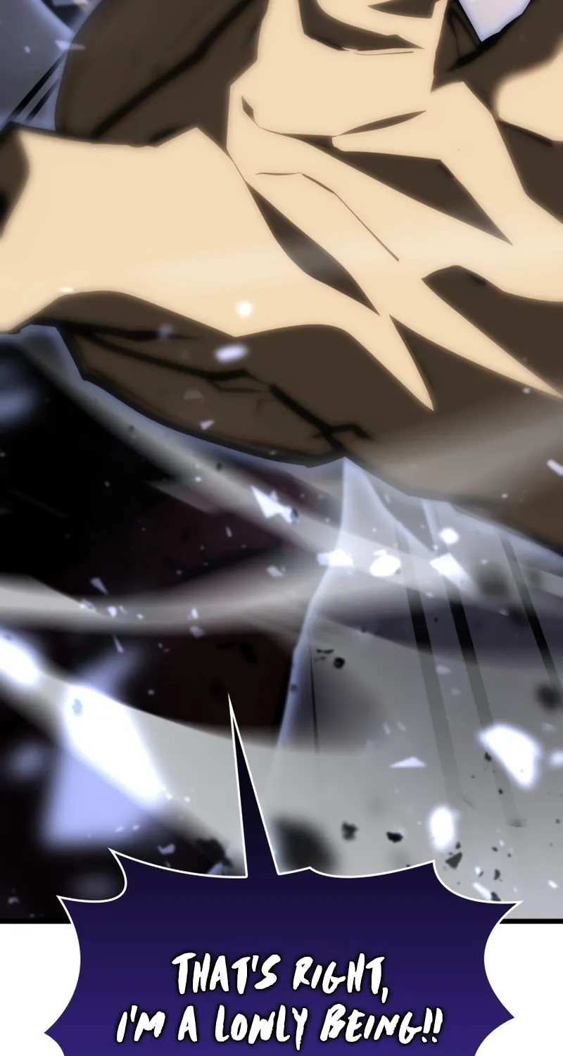 Return of the SSS-Class Ranker Chapter 39 page 77 - 