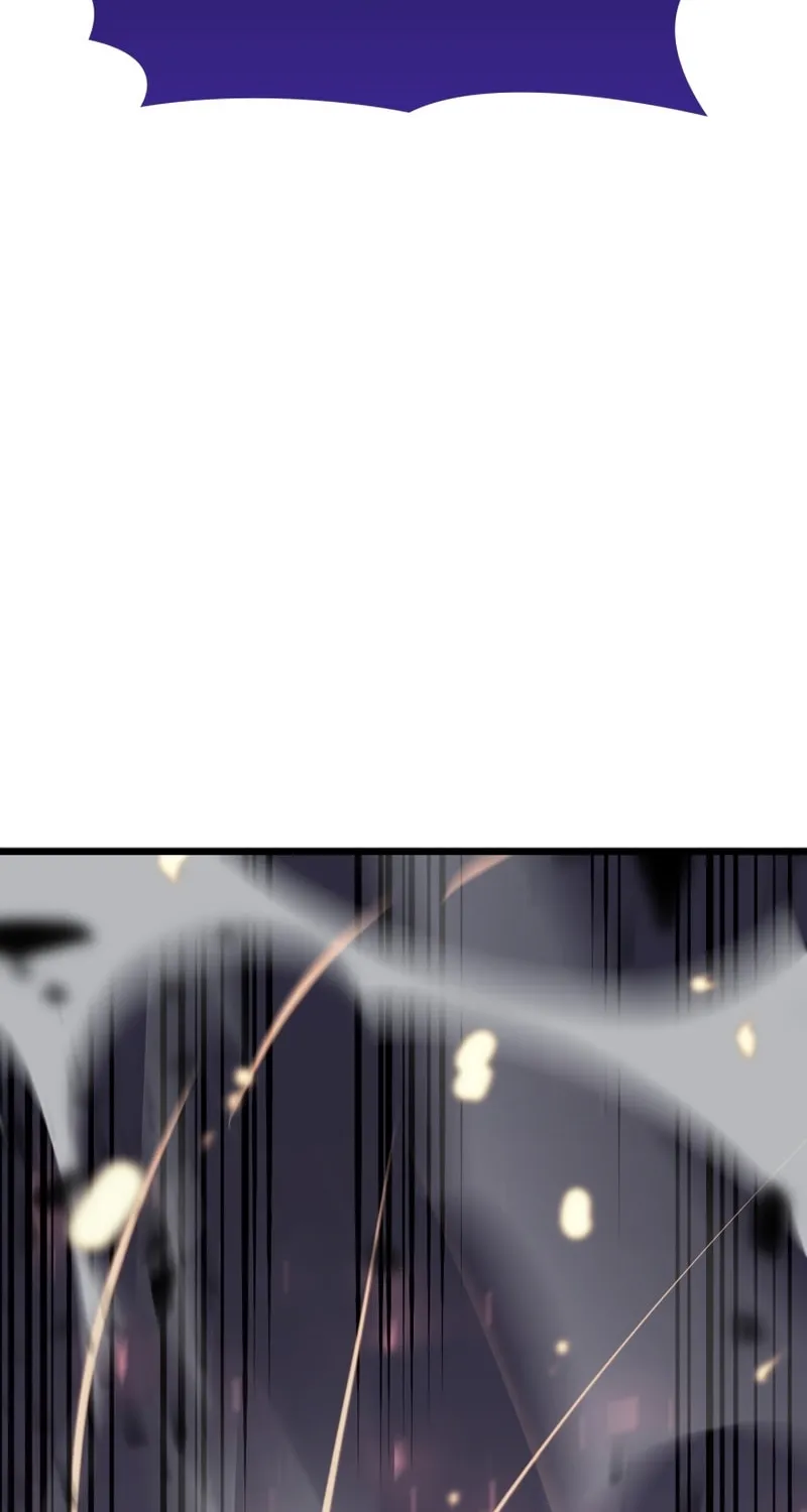 Return of the SSS-Class Ranker Chapter 39 page 78 - 