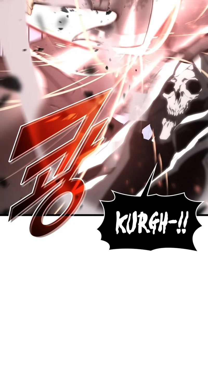 Return of the SSS-Class Ranker Chapter 39 page 80 - 