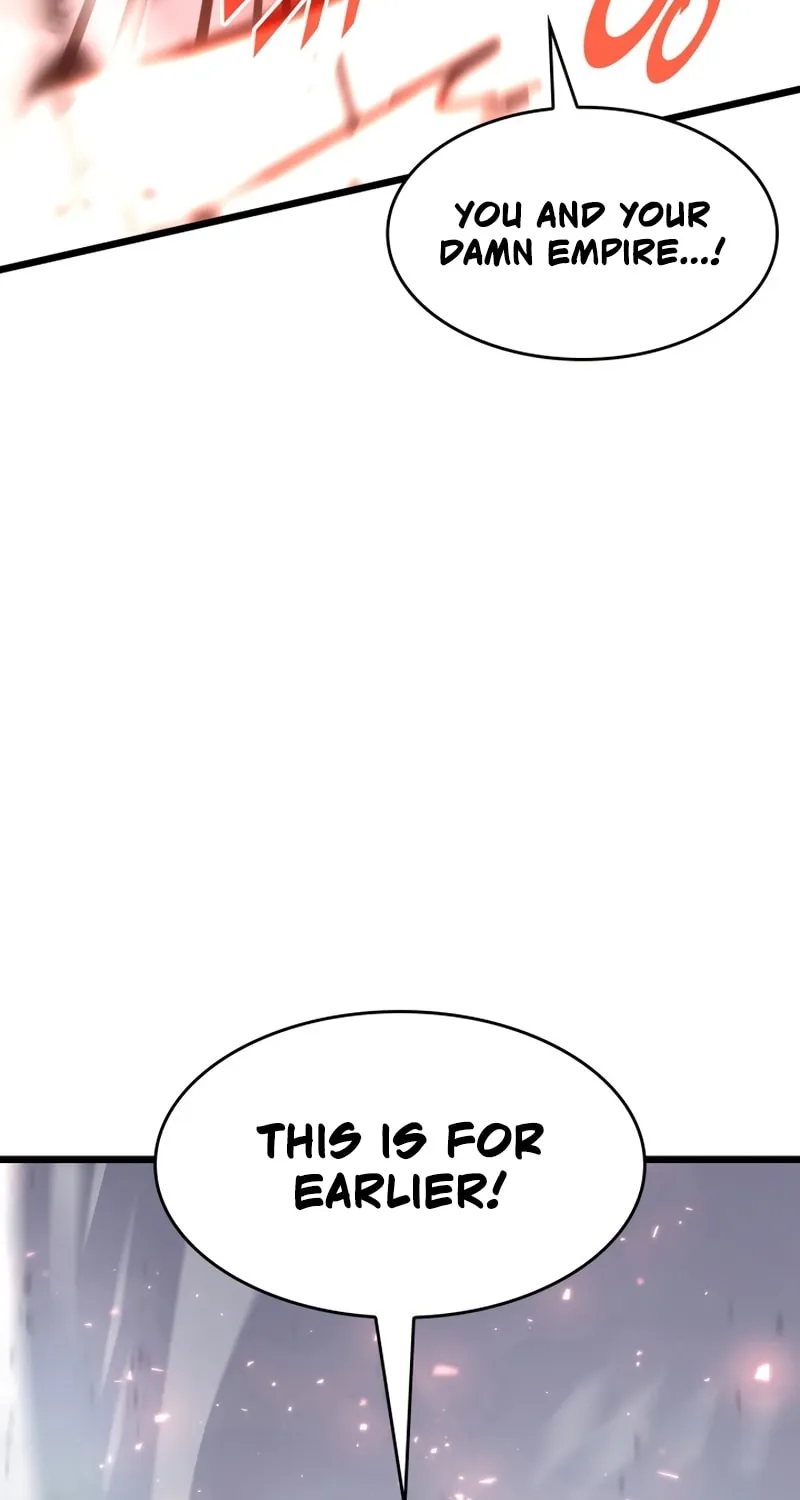 Return of the SSS-Class Ranker Chapter 39 page 83 - 